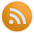 RSS Feed
