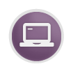 Web Design & Development