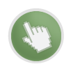 Interactive & Game Design