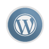 Custom Blog Design & Development