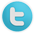 Twiiter