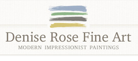 Denise Rose Fine Art