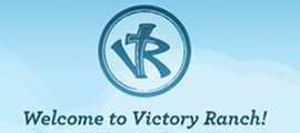 Victory Ranch