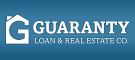 Guaranty Loan & Real Estate